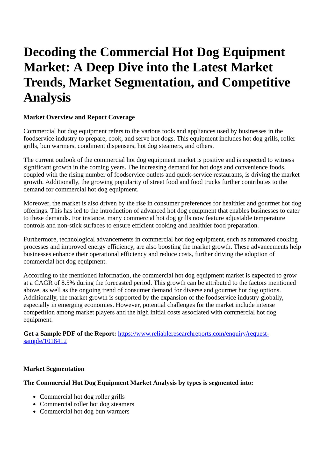 reportprime-decoding-the-commercial-hot-dog-equipment-market-a-deep
