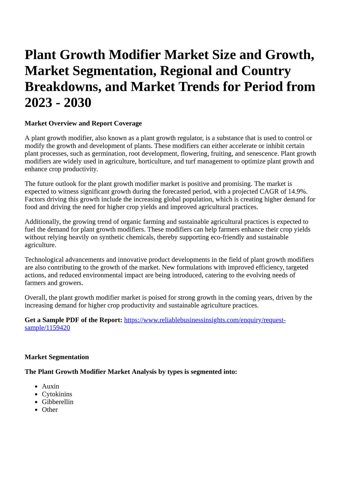 reportprime-plant-growth-modifier-market-size-and-growth-market