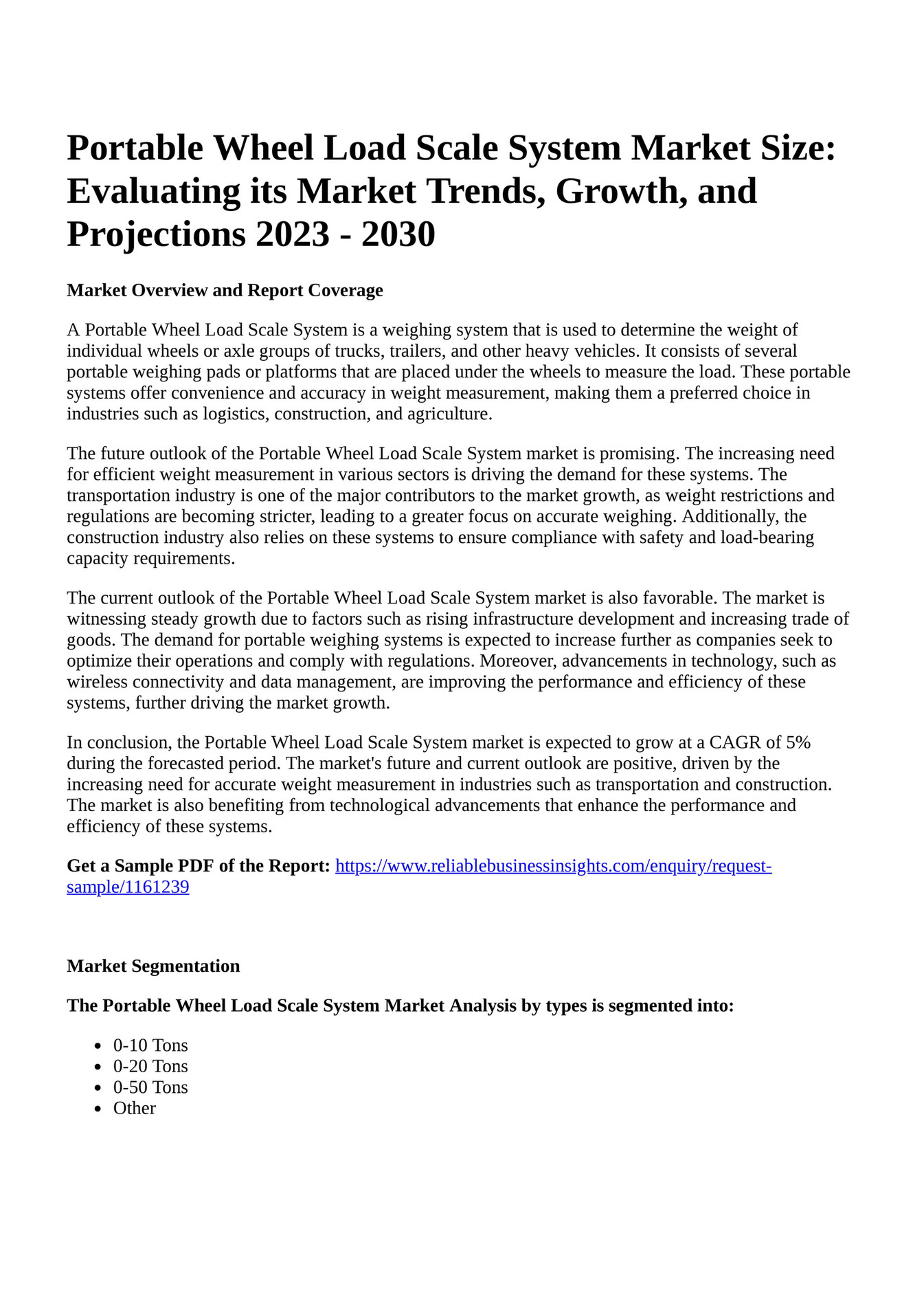 reportprime-portable-wheel-load-scale-system-market-size-evaluating