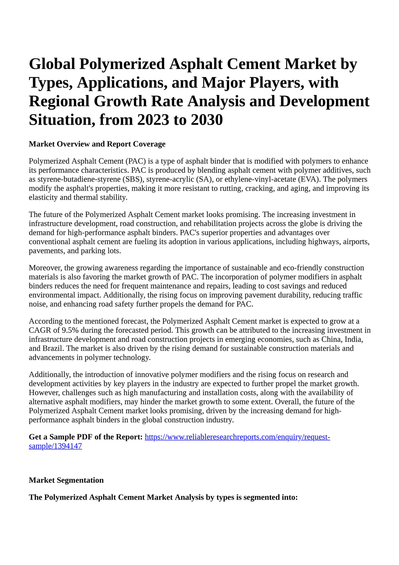 reportprime-global-polymerized-asphalt-cement-market-by-types