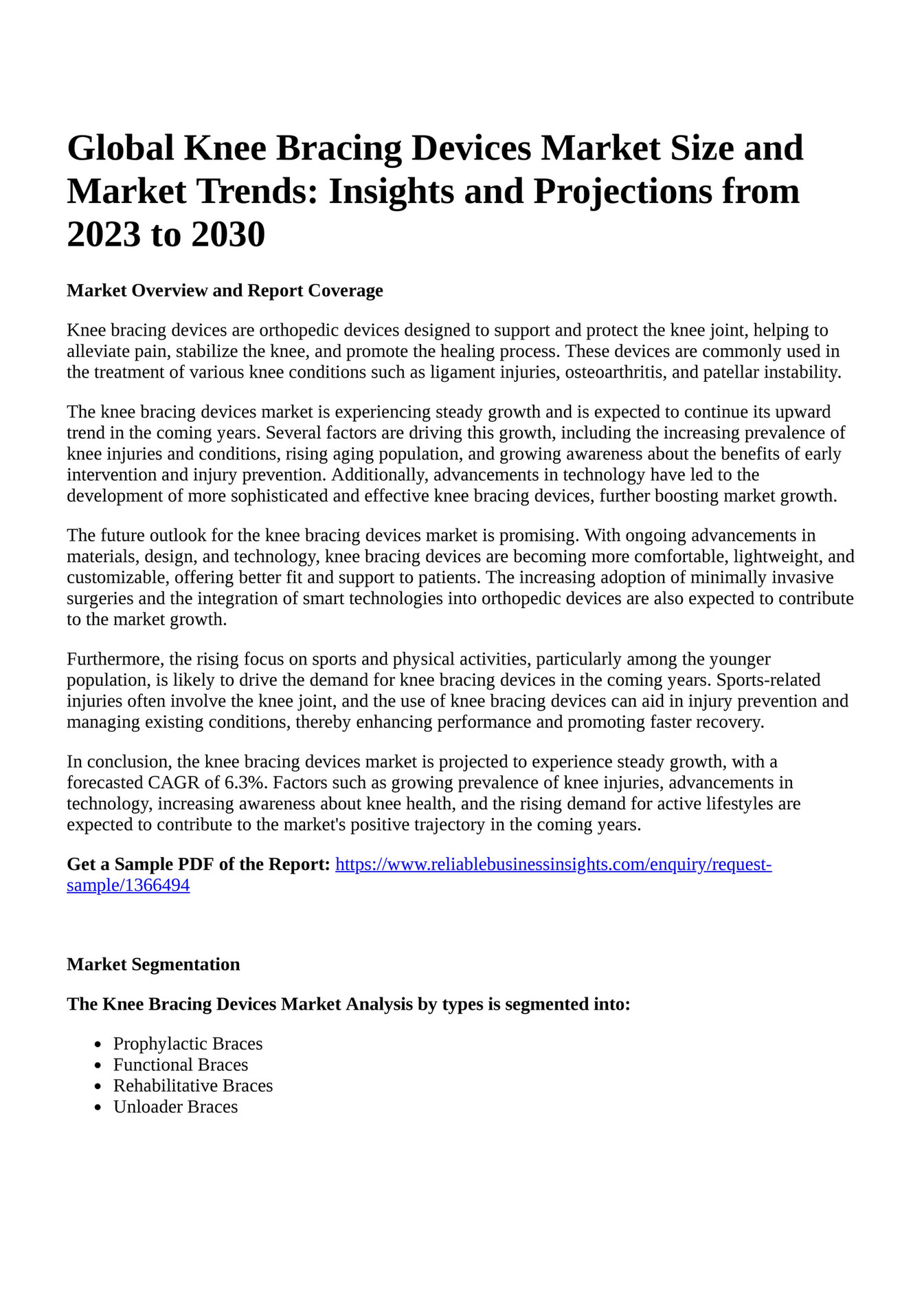 Why Global Markets Are Bracing for Conflict and Rate Hikes