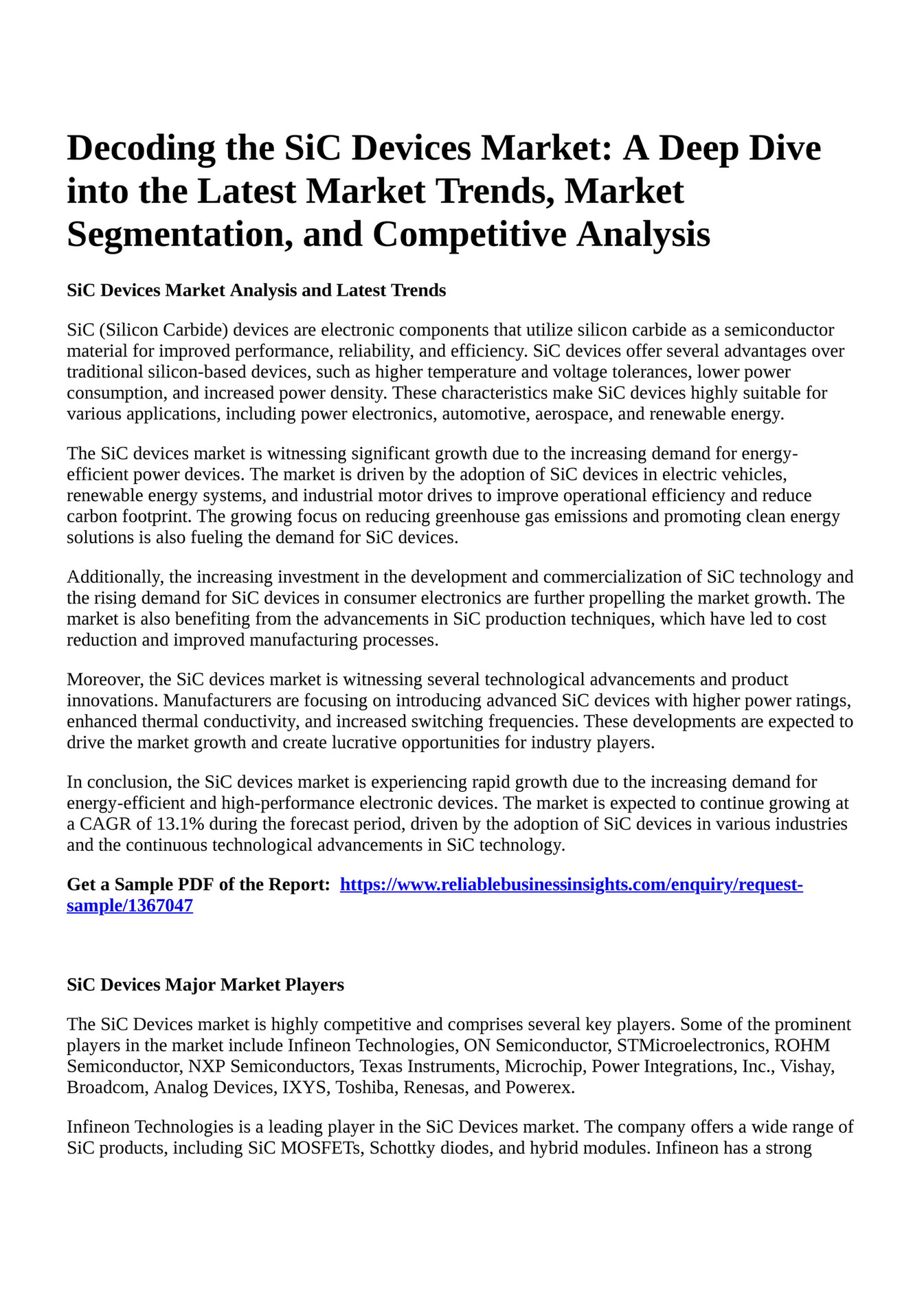 Sic Semper: A Deep Dive Into Its Application - o4rv2u9