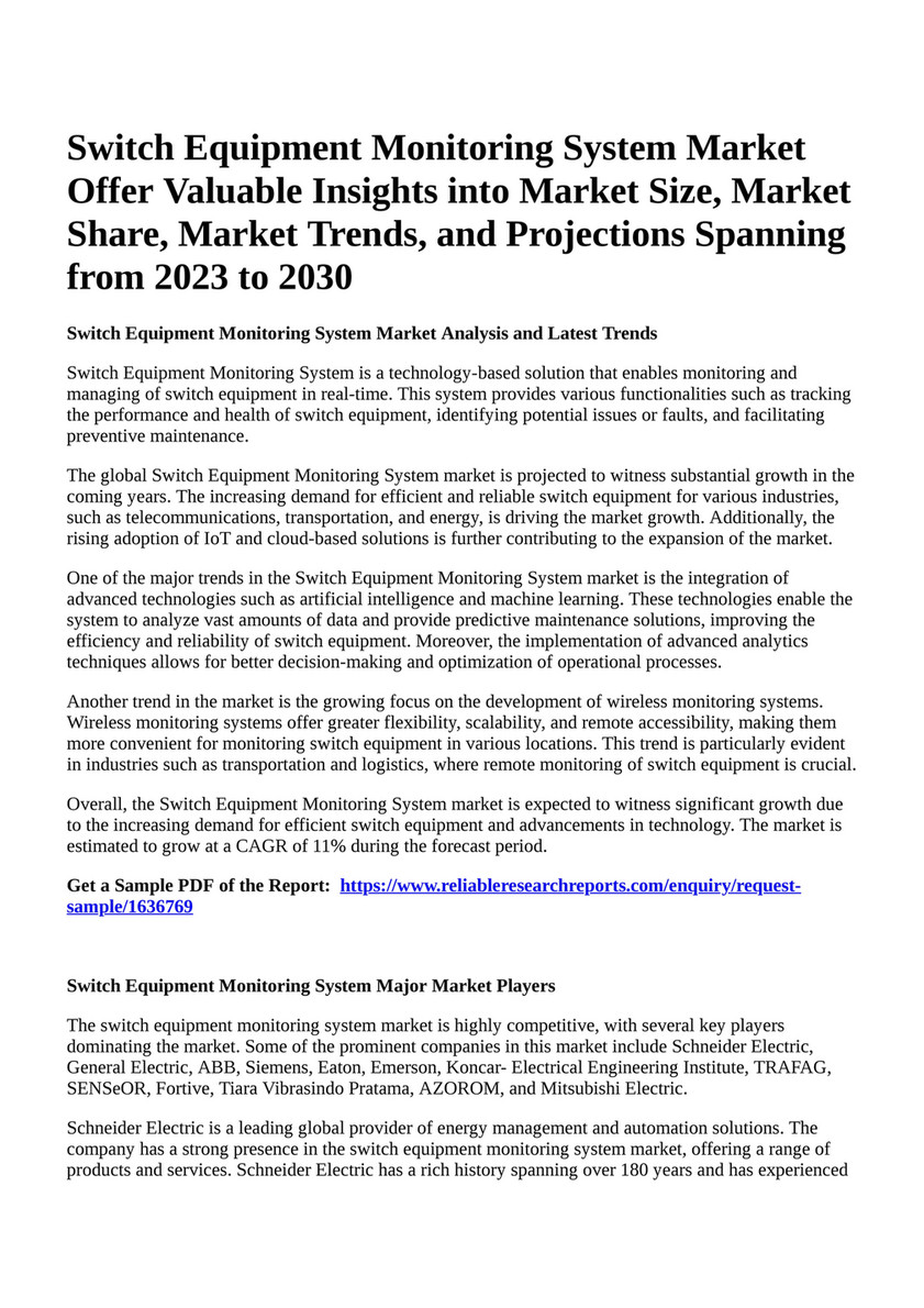 Tracking As A Service Market Size And Share Report, 2030