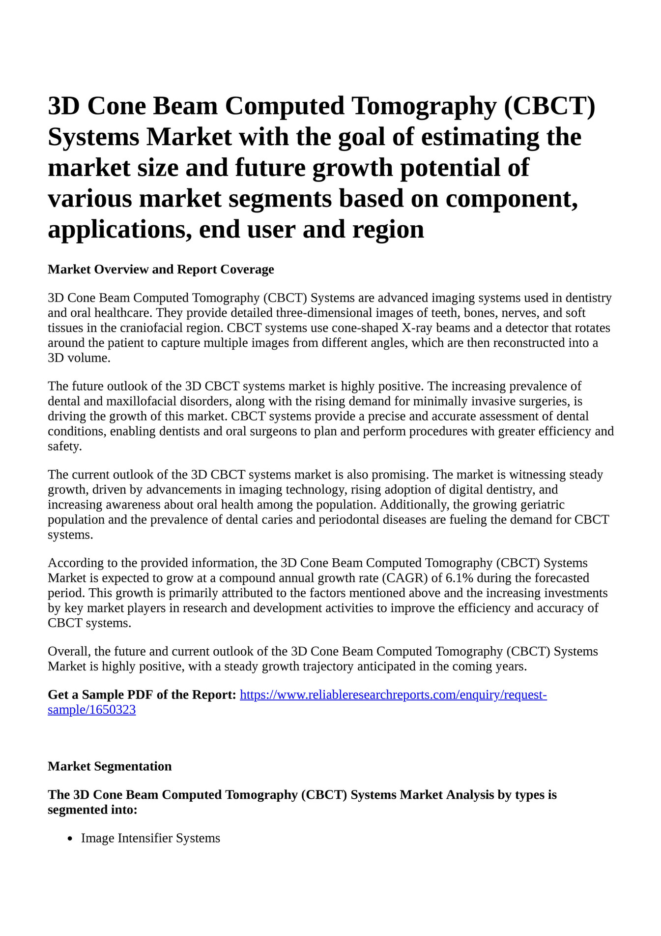 reportprime-3d-cone-beam-computed-tomography-cbct-systems-market