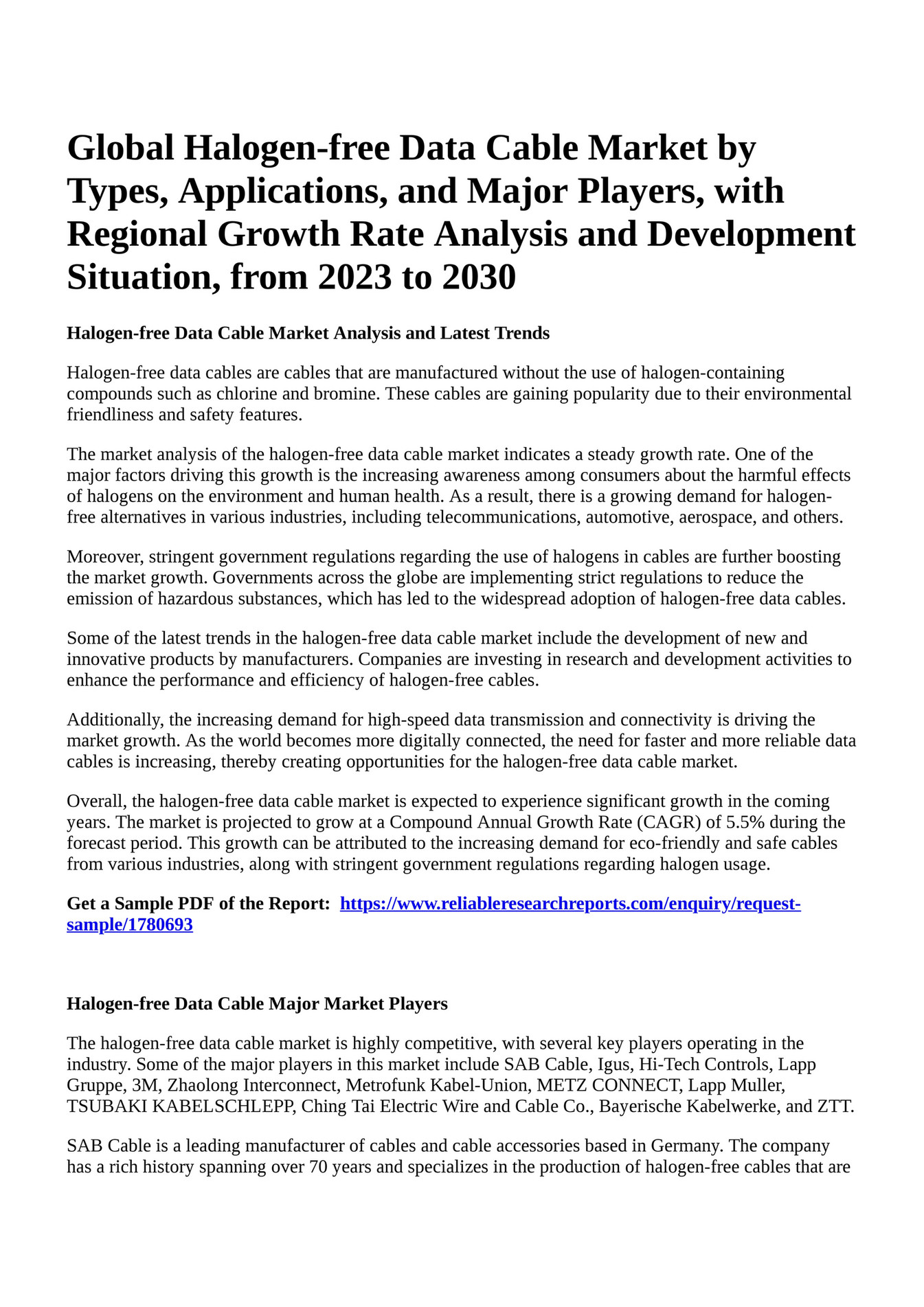 reportprime-global-halogen-free-data-cable-market-by-types