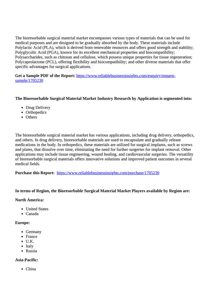 dtw Research, Inc on X: Throughout 2019, Rexulti produces the largest  volume of marketing materials🔍📈 #lundbeck #otsuka #rexulti #brexpiprazole  #depression #majordepressivedisorder #MDD #centralnervoussystem #CNS  #antidepressants #yearendreview