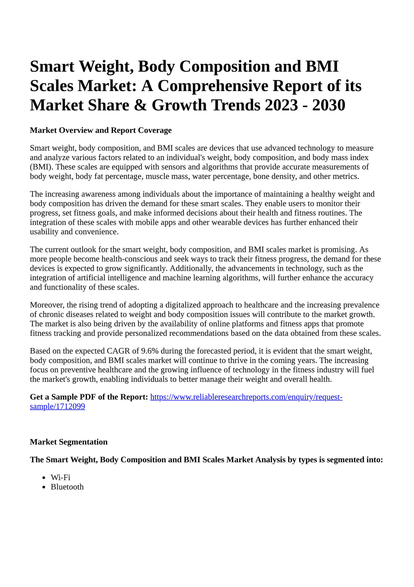 Raven_Thick1: A Comprehensive Report - hkcgilh