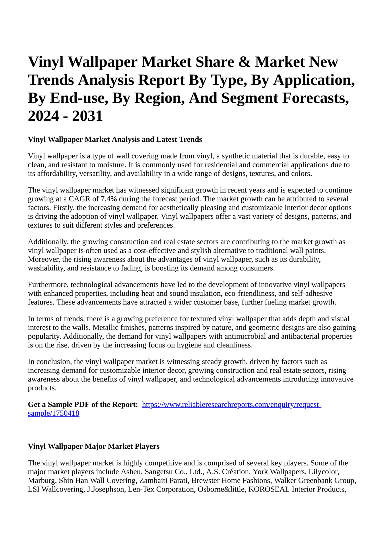 reportprime-vinyl-wallpaper-market-share-market-new-trends-analysis