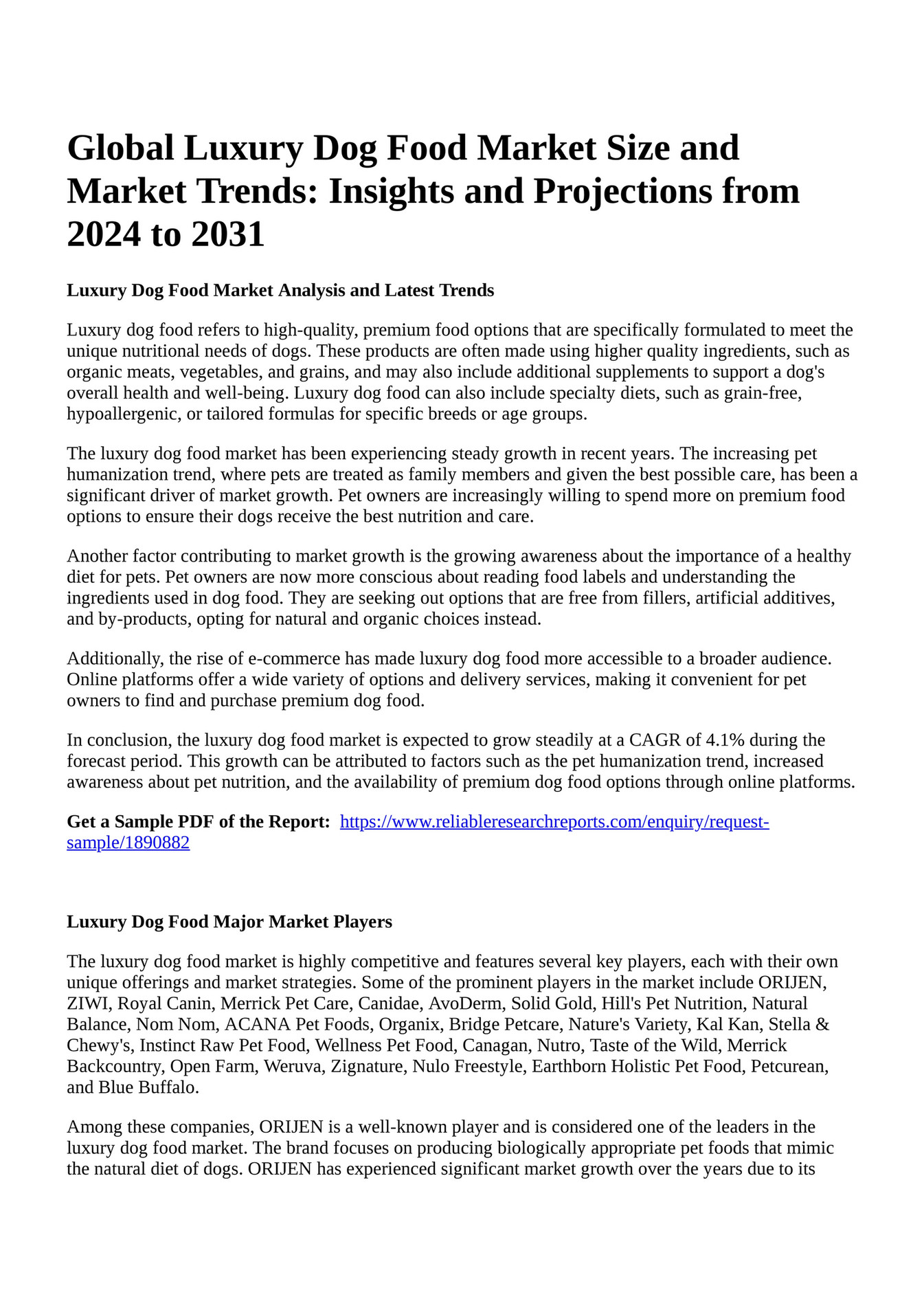 reportprime-global-luxury-dog-food-market-size-and-market-trends