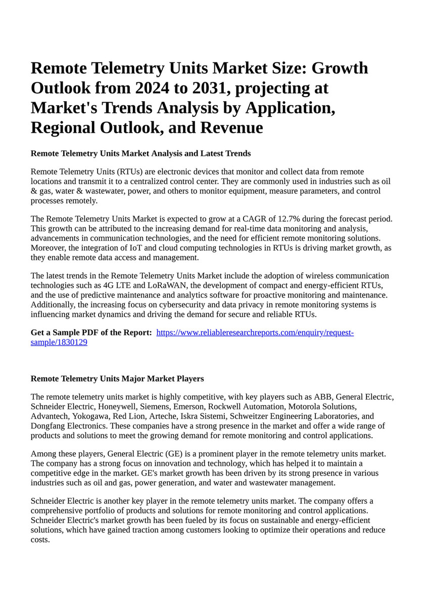 Maximize Efficiency with Ge Oven Maintenance