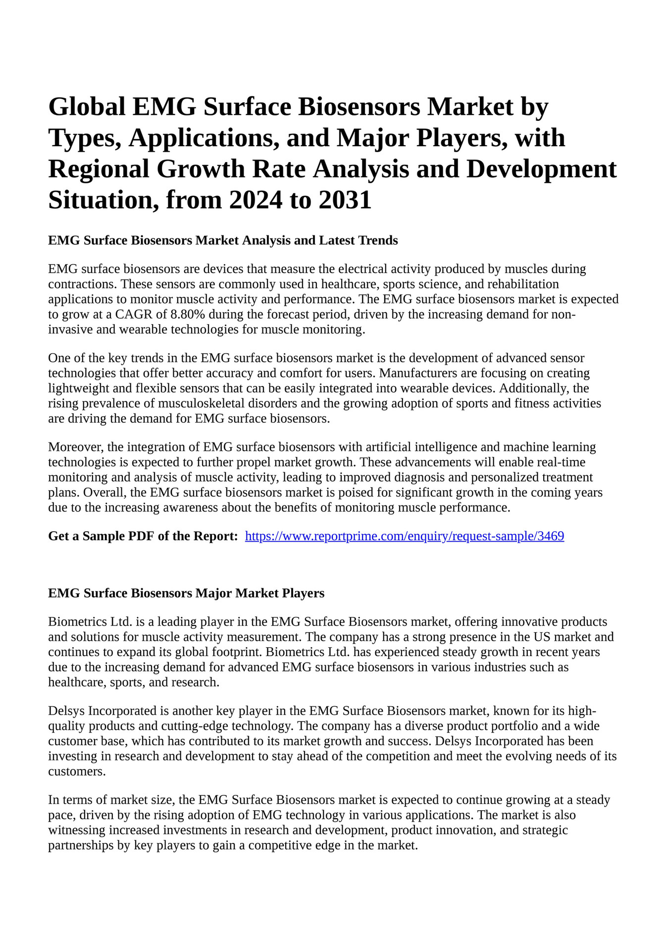 reportprime-global-emg-surface-biosensors-market-by-types