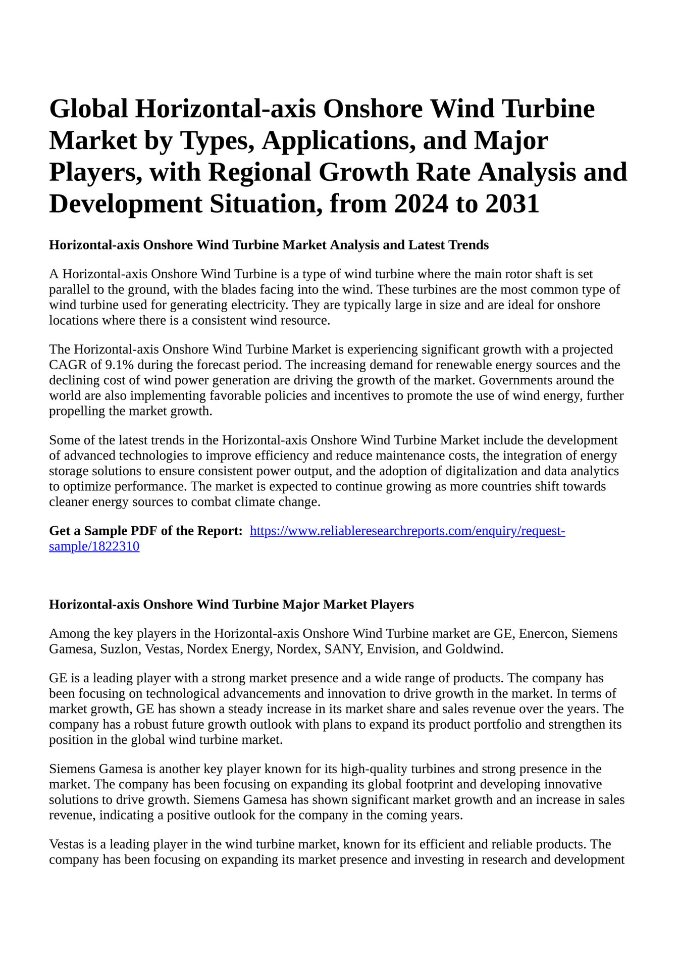 reportprime-global-horizontal-axis-onshore-wind-turbine-market-by