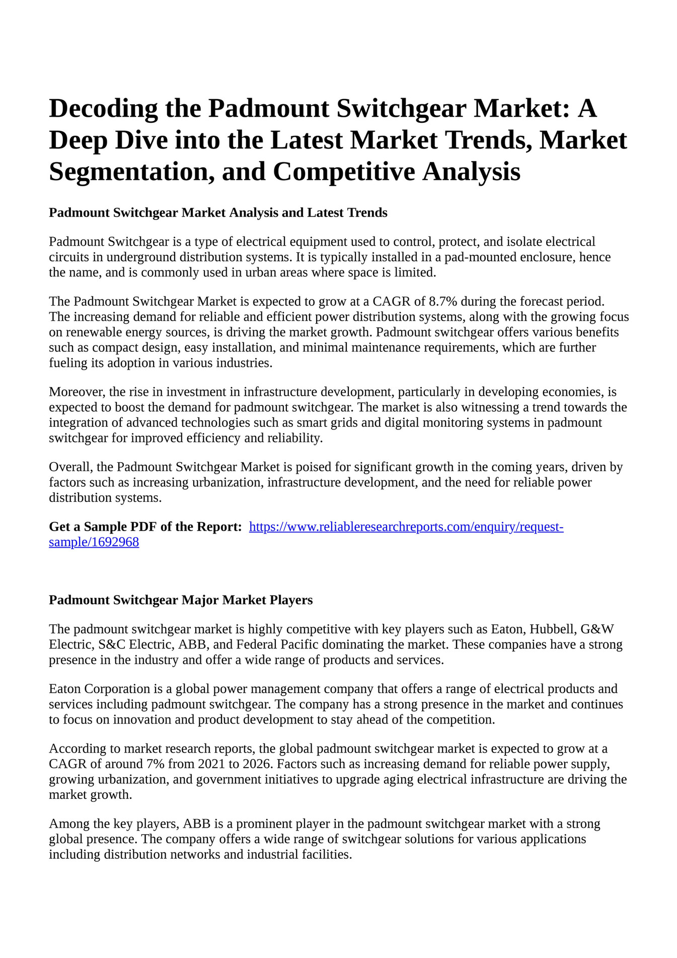 Unveiling the Mysterious World of Sesame Street 3916: A Deep Dive into its Evolution and Impact