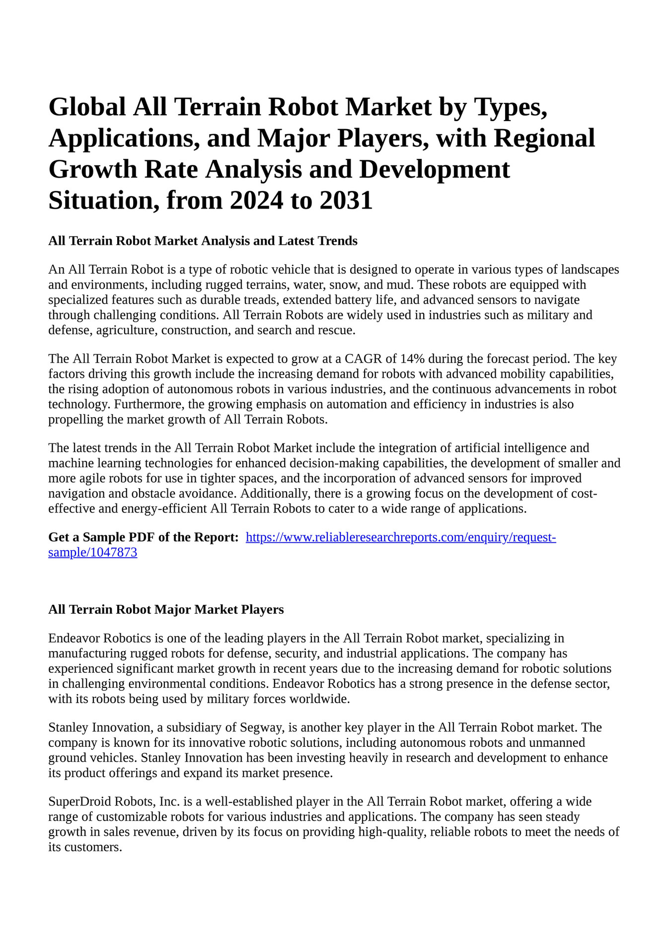 reportprime-global-all-terrain-robot-market-by-types-applications