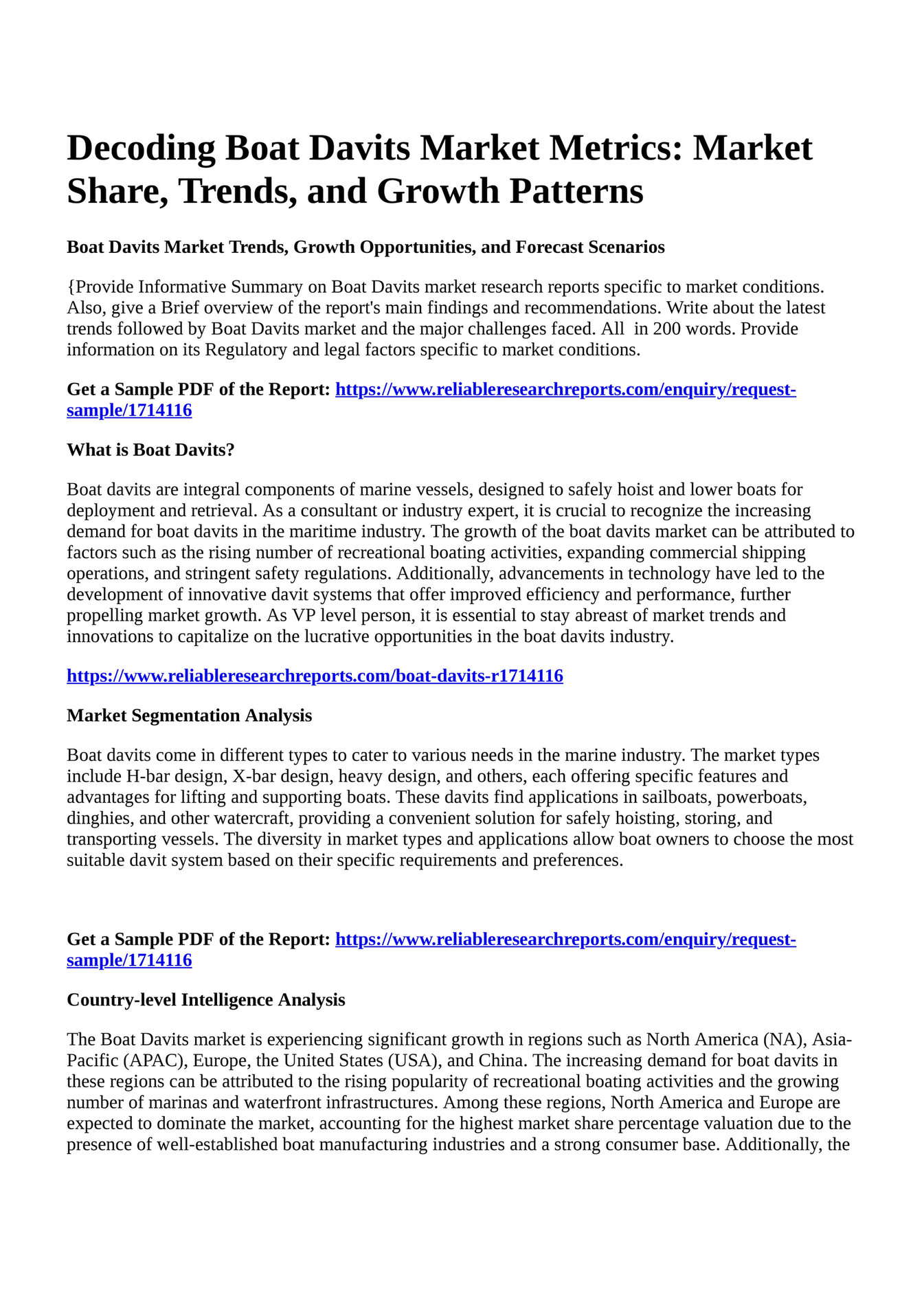 Guaranteed Growth?  Decoding The Dynamics Of Increasing Returns - 610re7j