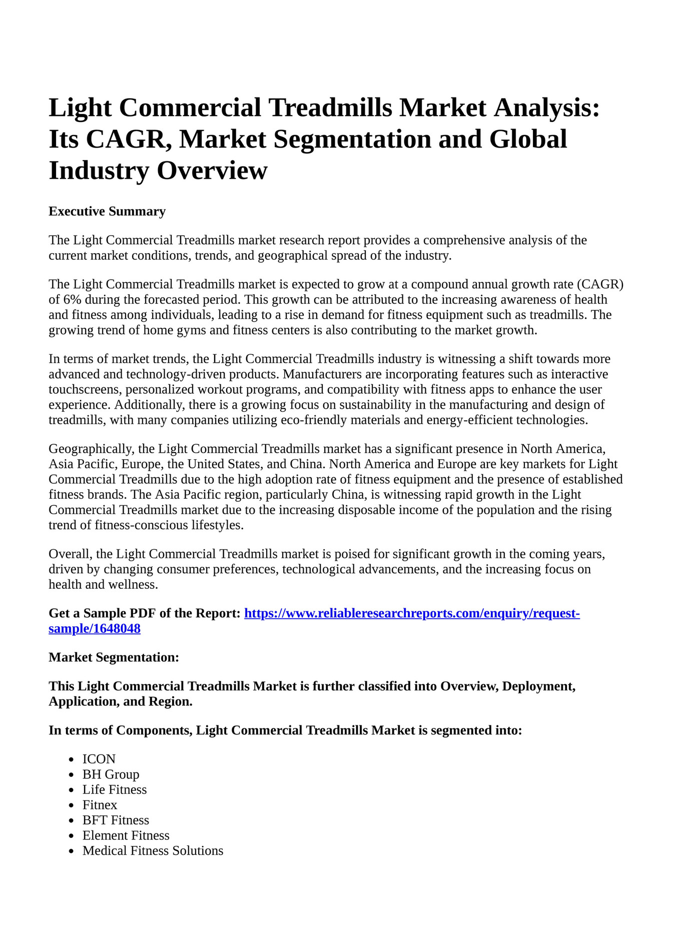 reportprime-light-commercial-treadmills-market-analysis-its-cagr