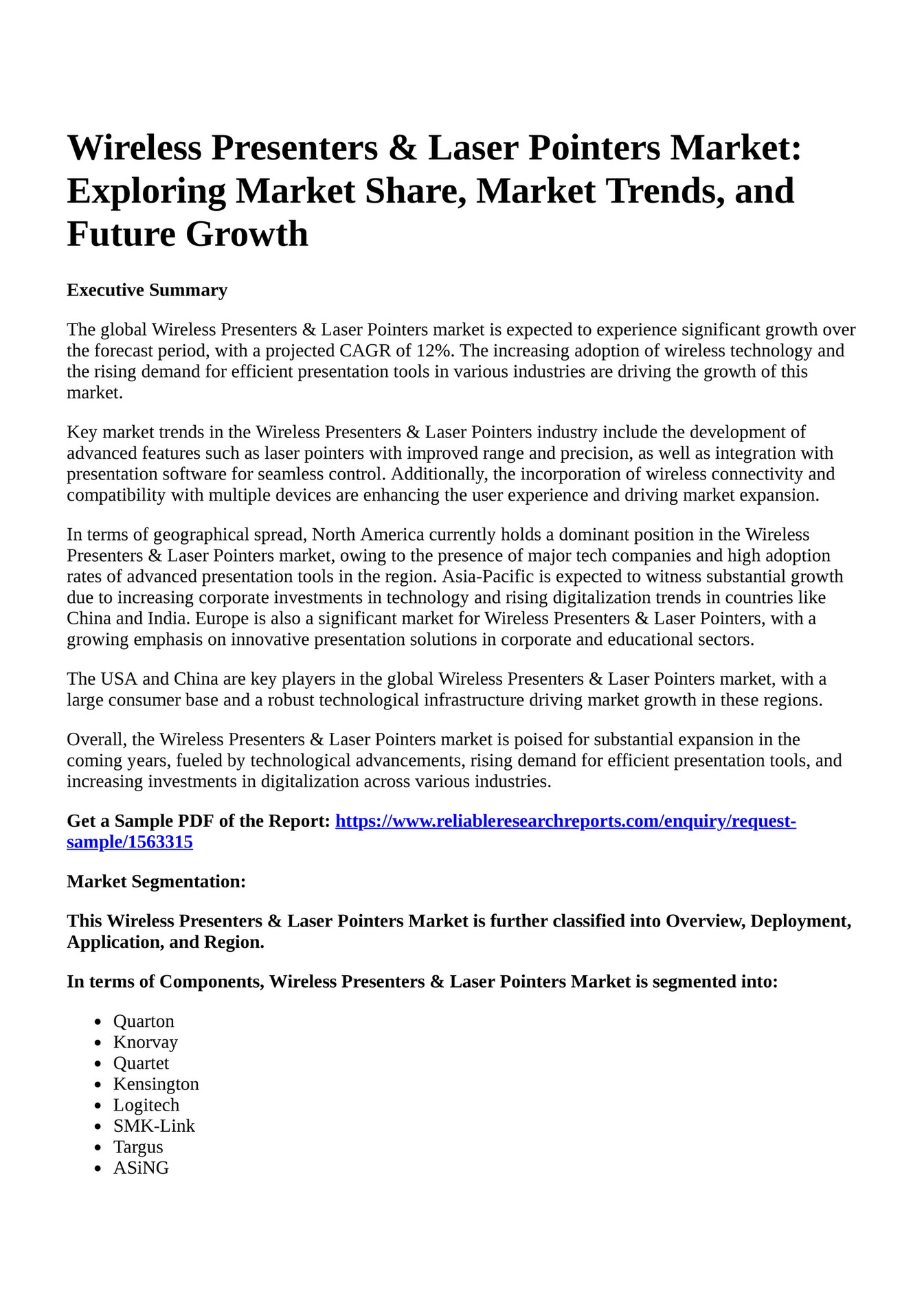 Nyt'S Threadbare Future: Is Growth Possible? - phdgn27