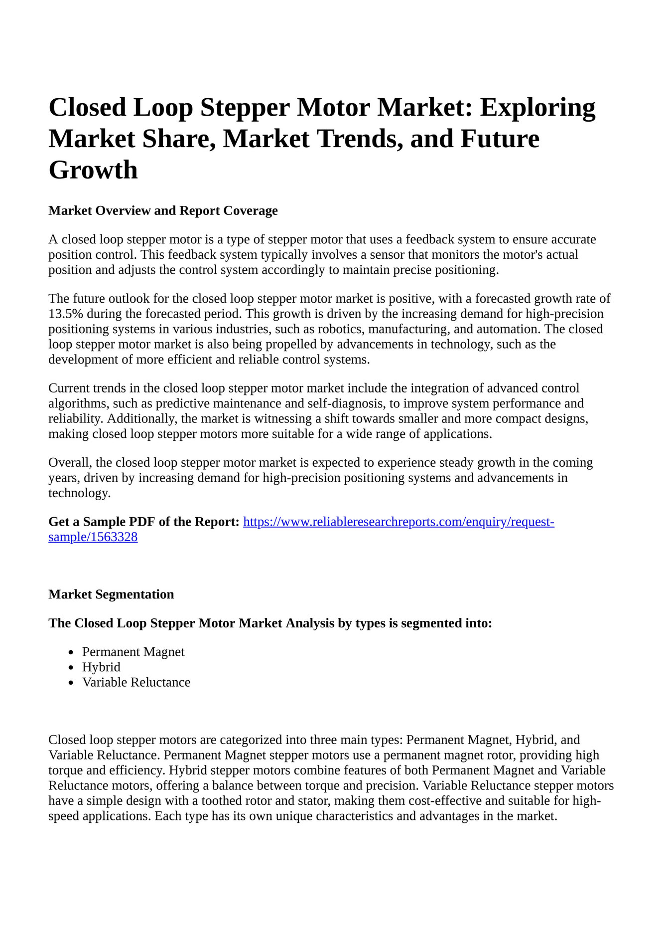 Nyt'S Threadbare Future: Is Growth Possible? - 1l3mqul