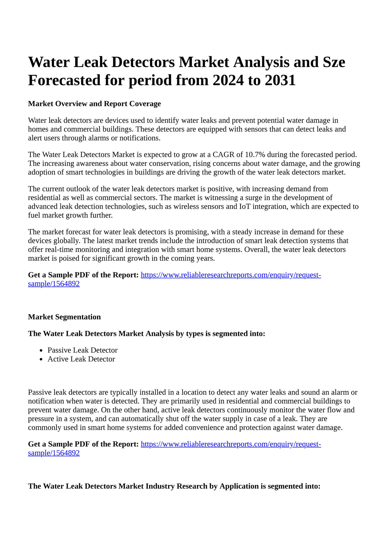 The Impact Of The Raerockhold Leaks: A Global Analysis - 38qxs0o