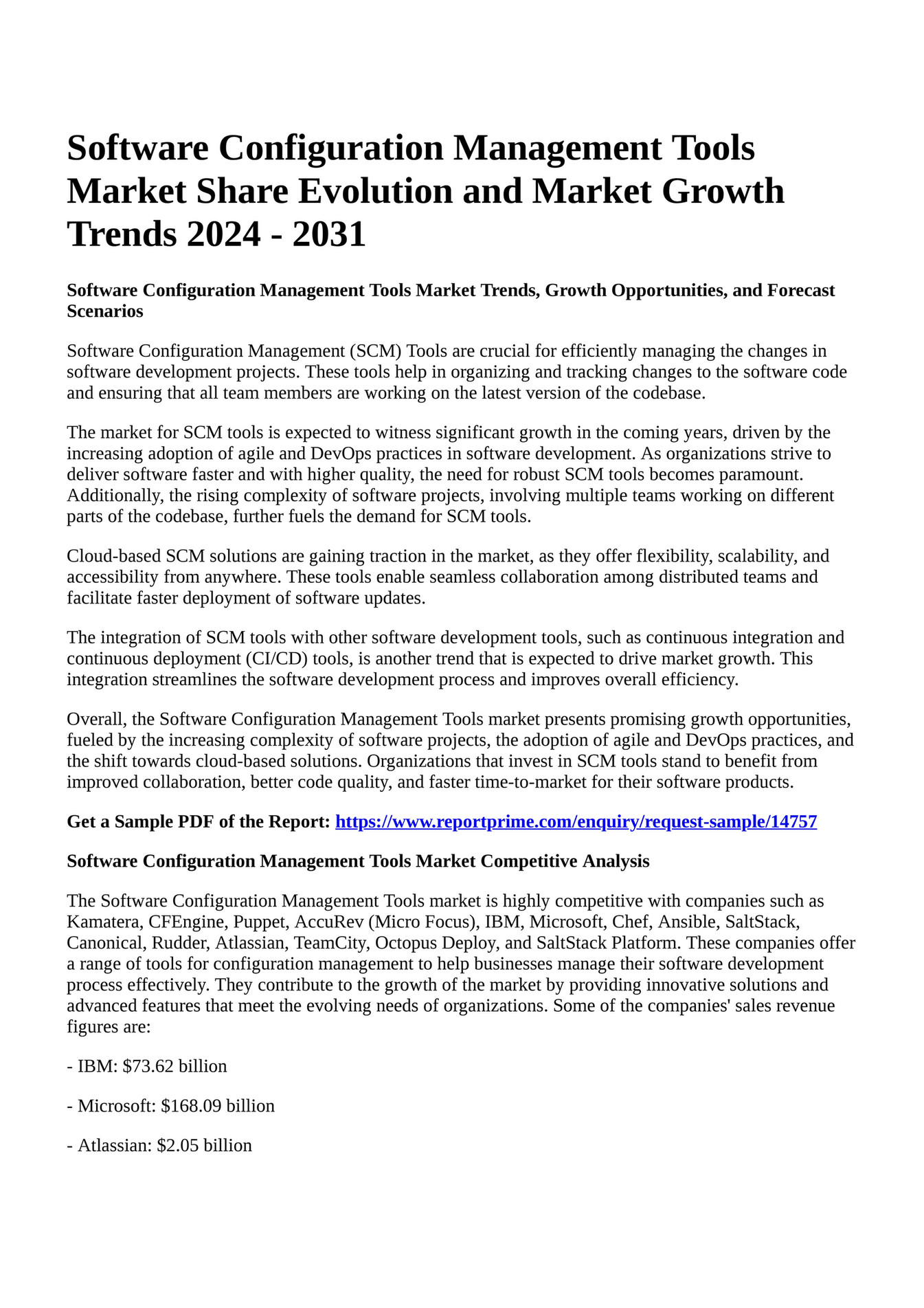 reportprime-software-configuration-management-tools-market-share