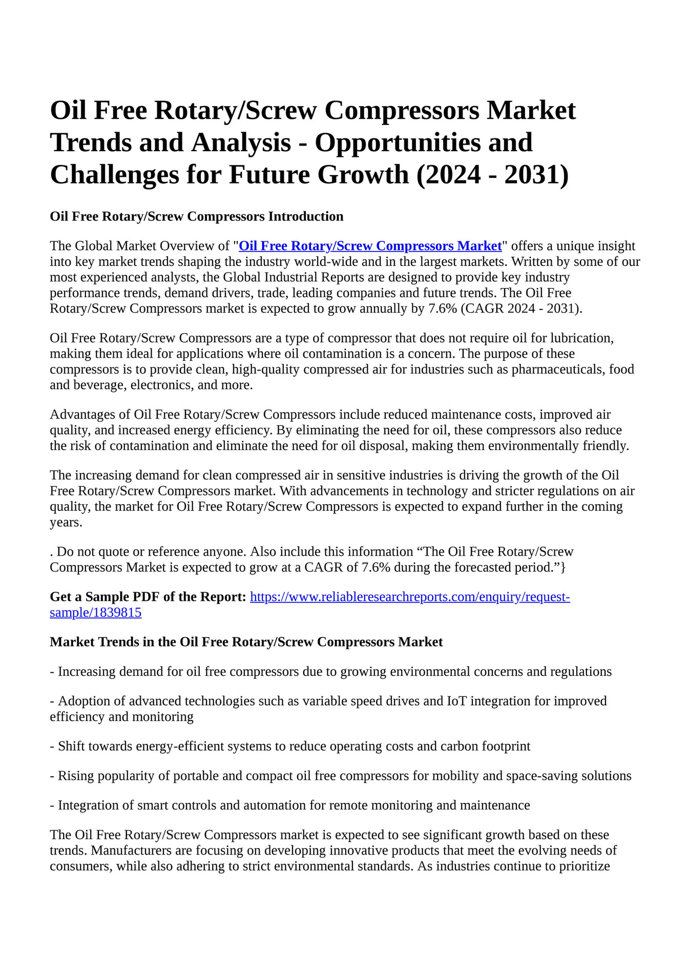 Nyt'S Threadbare Future: Is Growth Possible? - uyp48pp