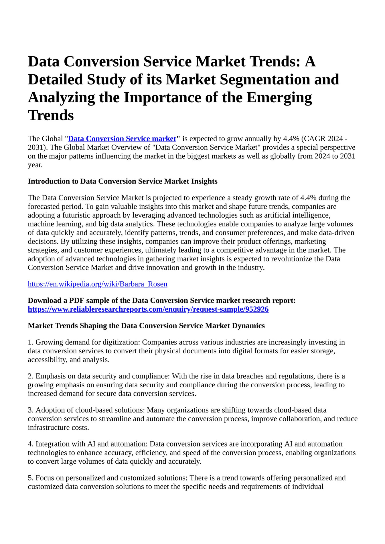 Christina Reeder Onlyfans: The Importance Of Adapting To Evolving Trends - uy13k9t