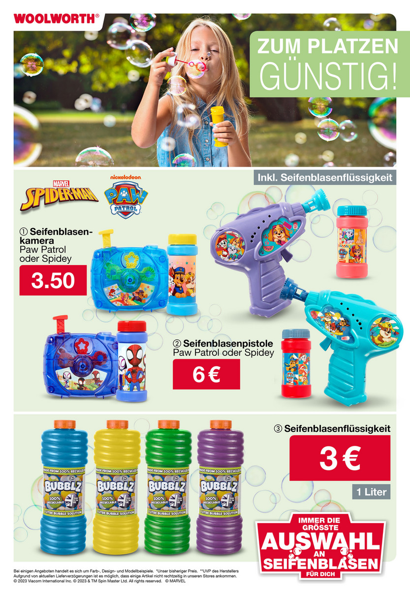 woom kinderrder Woom Go 1+ | 14 Zoll | 3-4,5 Jahre