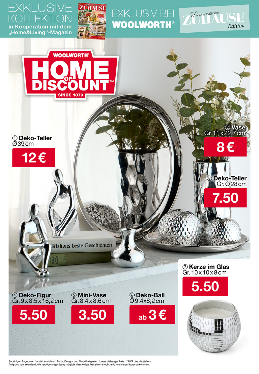 Woolworth Österreich GmbH - WP40_AT