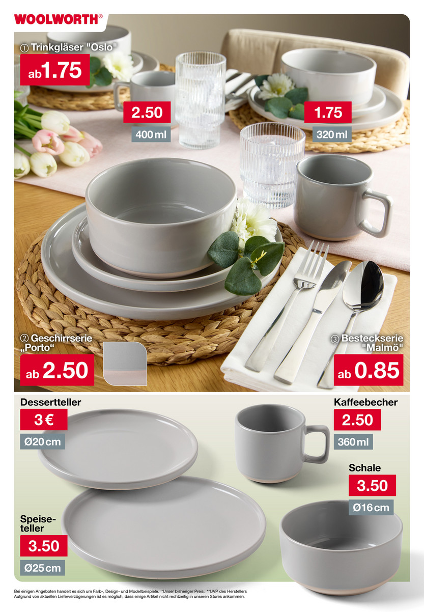 Woolworth Österreich GmbH - Aktionsprospekt_WP0226_AT