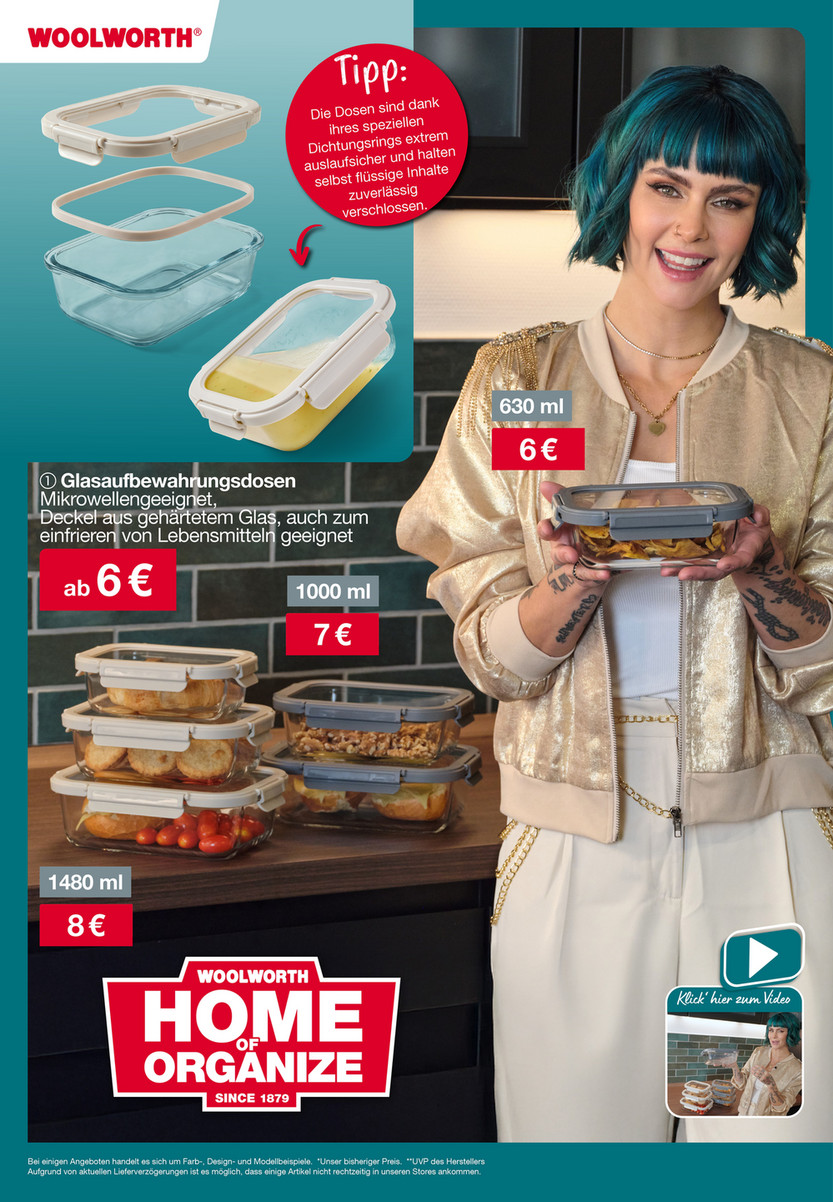 Woolworth Österreich GmbH - Aktionsprospekt_WP0226_AT