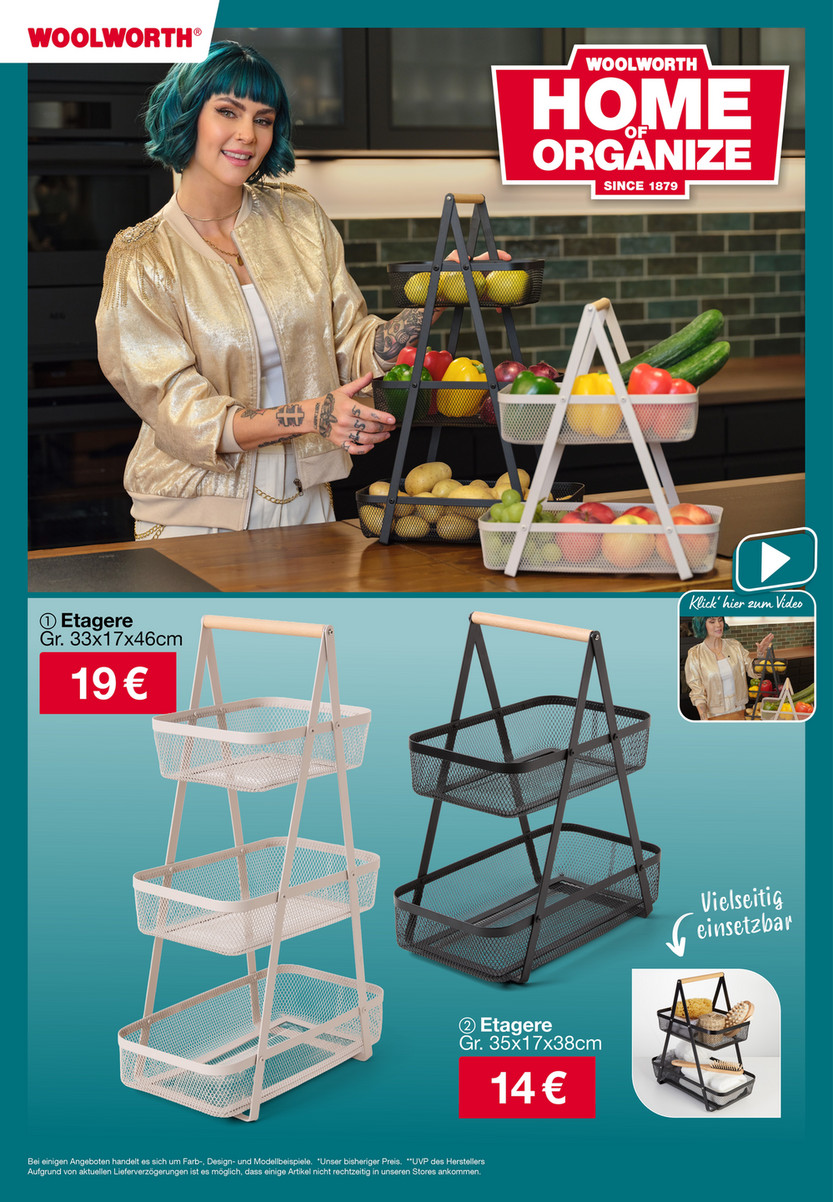 kleinteile aufbewahrung schublade Kunststoff-Schubladen, stapelbar, für Bastelschrauben, Kleinteile, Organizer und Aufbewahrung, mit Trennwänden und Papieretiketten, Orange, 20 Stück: Sie Material & Format::Stoff: DIN A1, gefaltet Rücken StorageWorks Große Aufbewahrungsbox mit