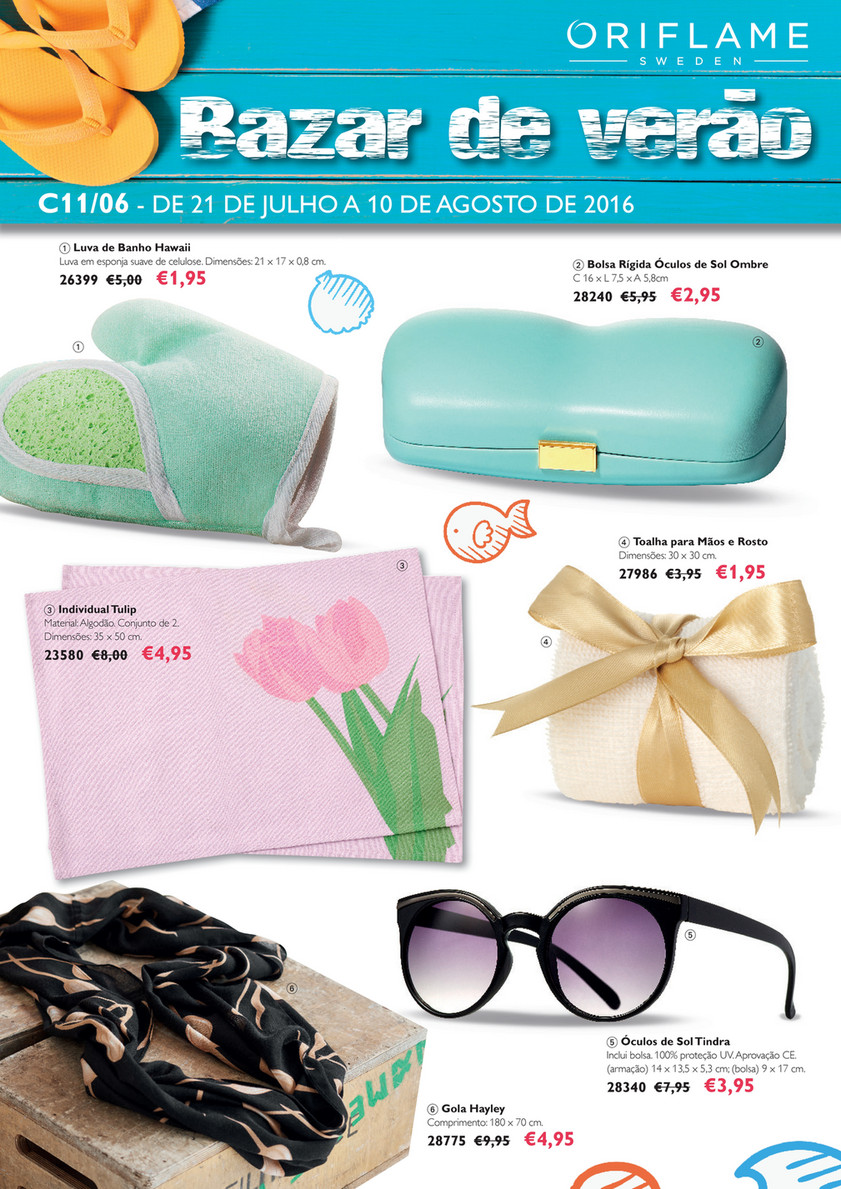 oriflame bolsas flipkart
