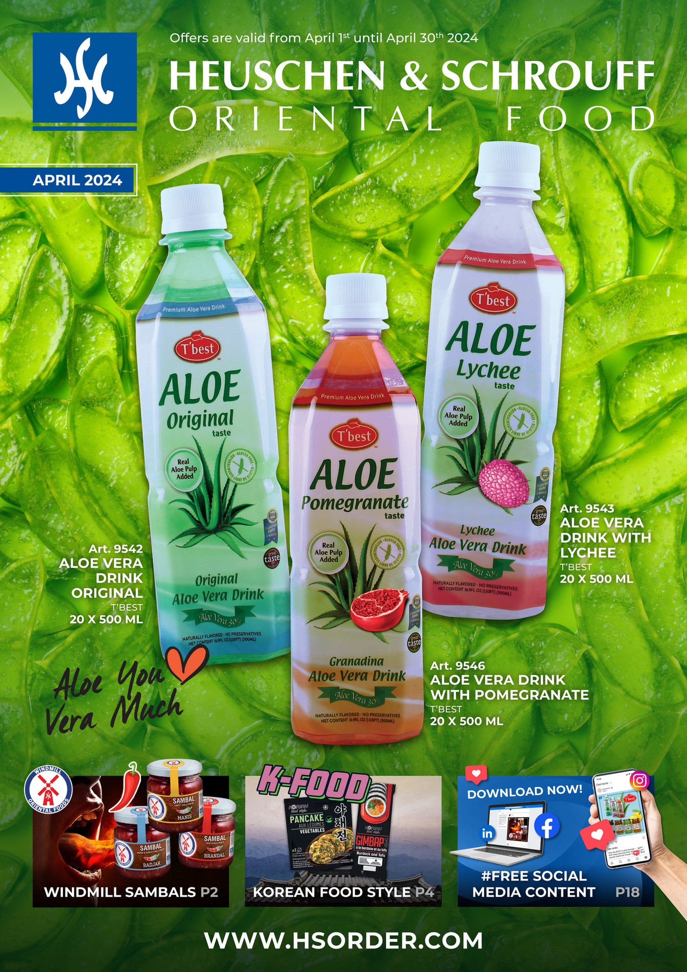 heuschen-schrouff-promo-folder-april-2024-page-2-3