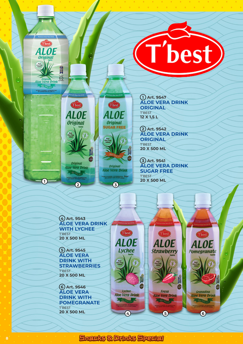 hildegard braukmann solution aloe vera cool gel HYALURONIC COOL GEL Super-Soothing Organic Aloe Vera Body Treatment –  Biovène Barcelona main image 1