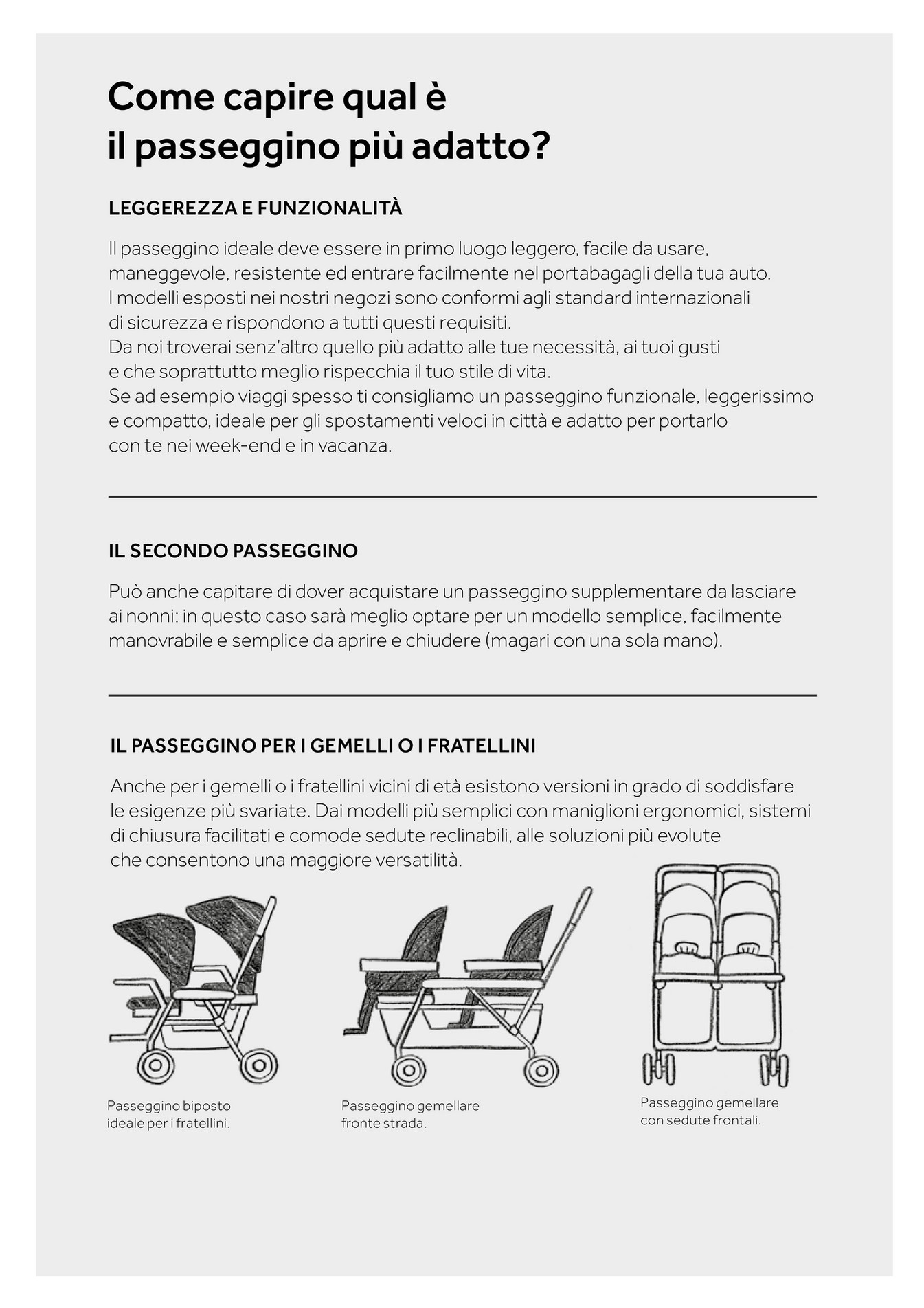 prenatal-it-guida-puericultura-2023-passeggini-pagina-2