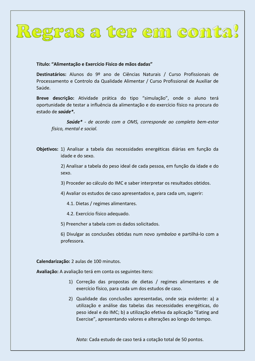 Ciencias naturales 6 online exercise for