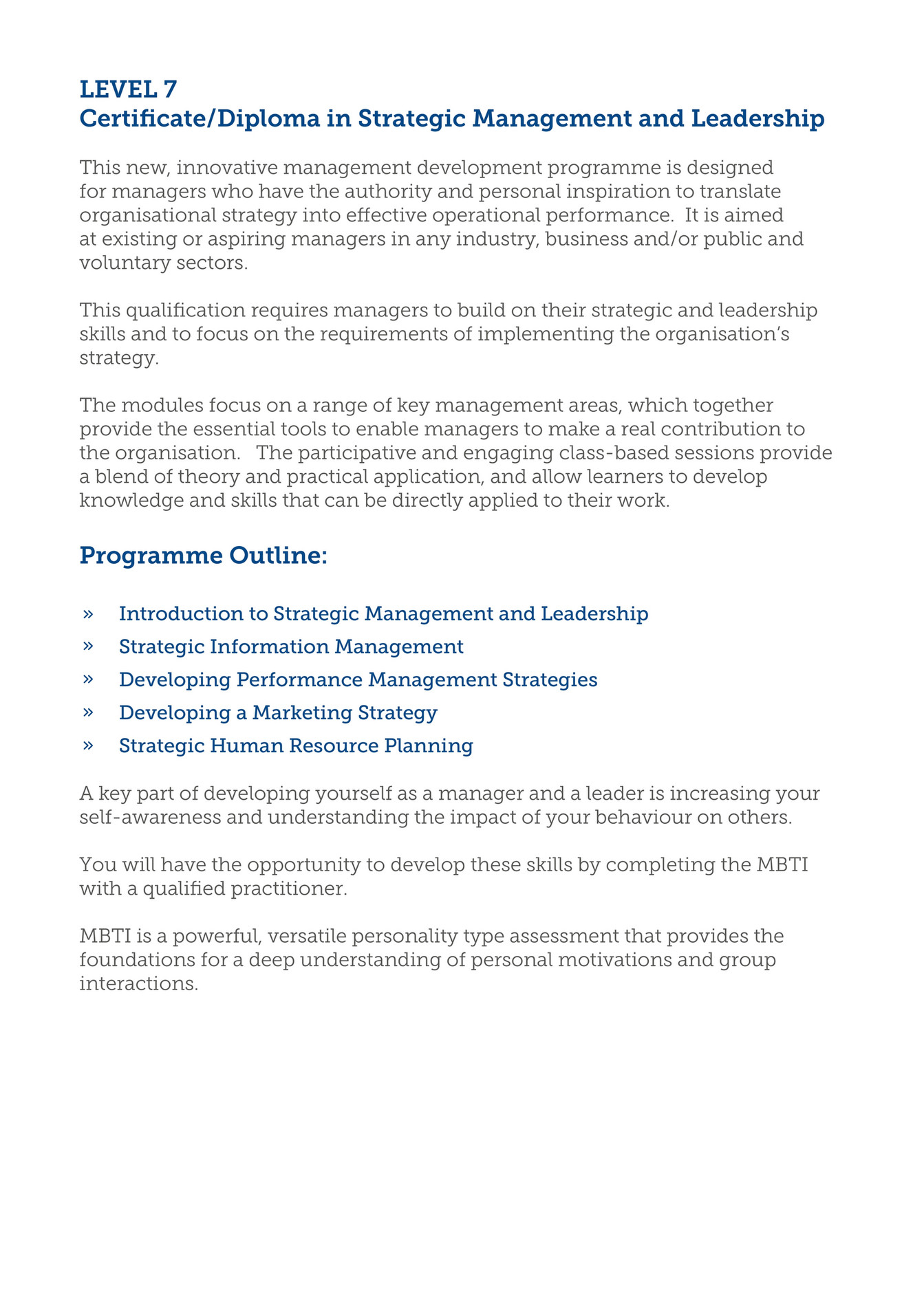 cv organisational skills barca fontanacountryinn com organisational skills cv