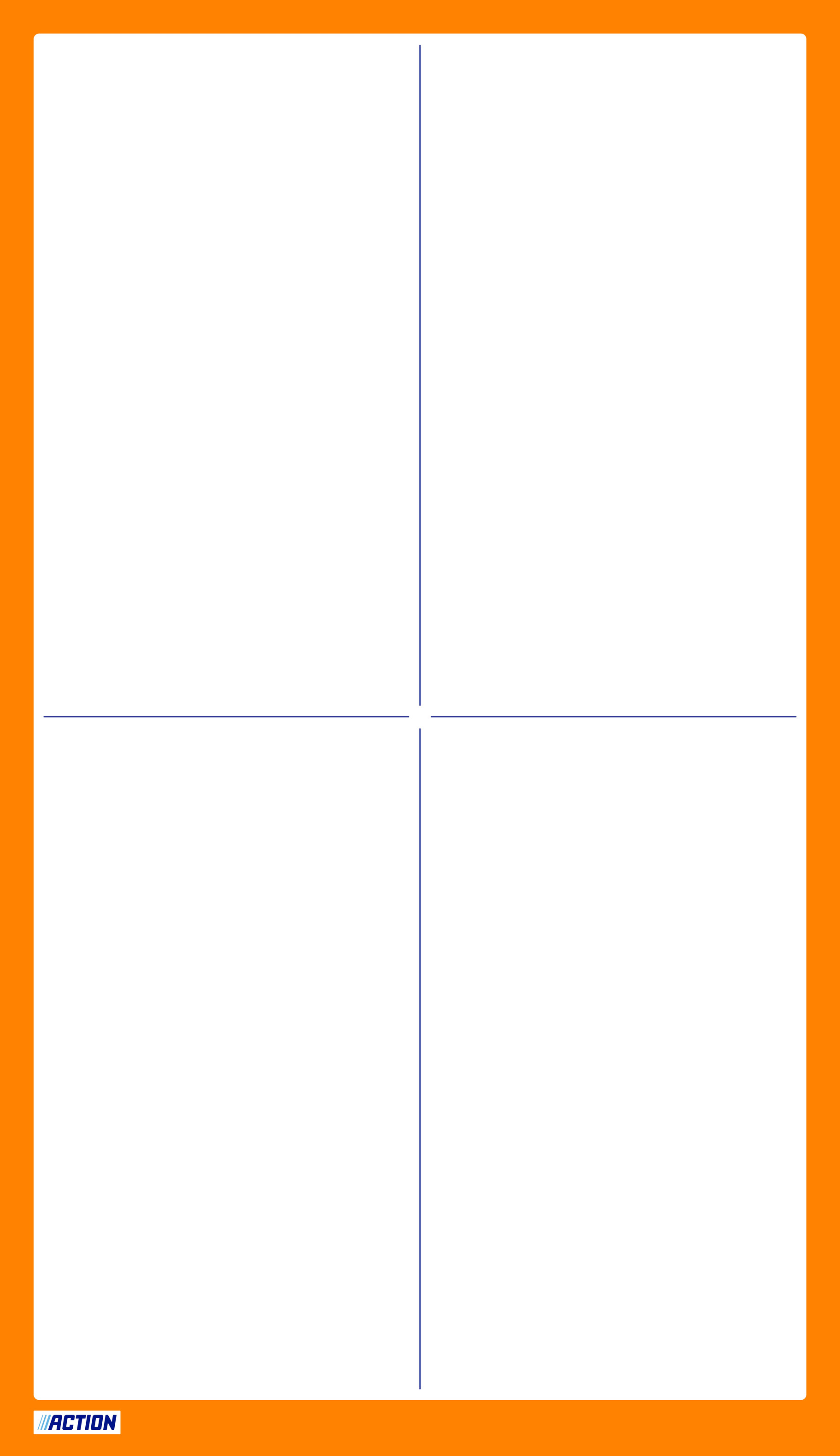 Flyer page 30