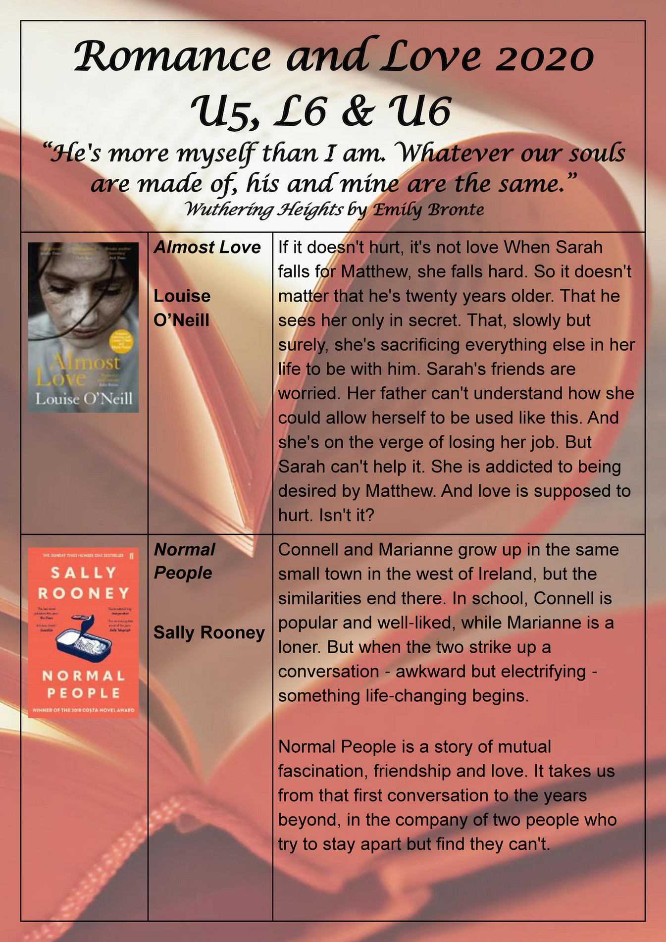 my-publications-romantic-fiction-seasoned-readers-page-1-created-with-publitas