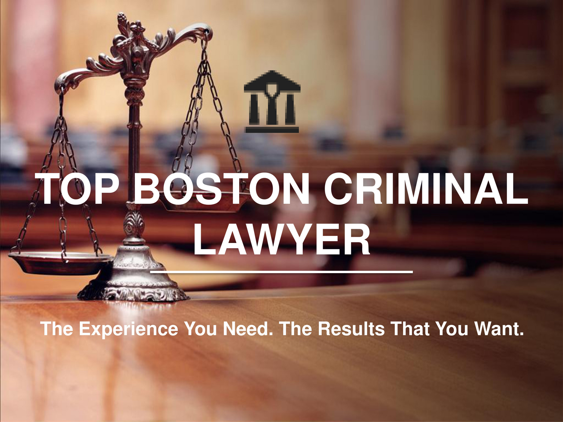 Topbostoncriminallawyer - Attorneys Boston MA Roslindale - Page 1 ...