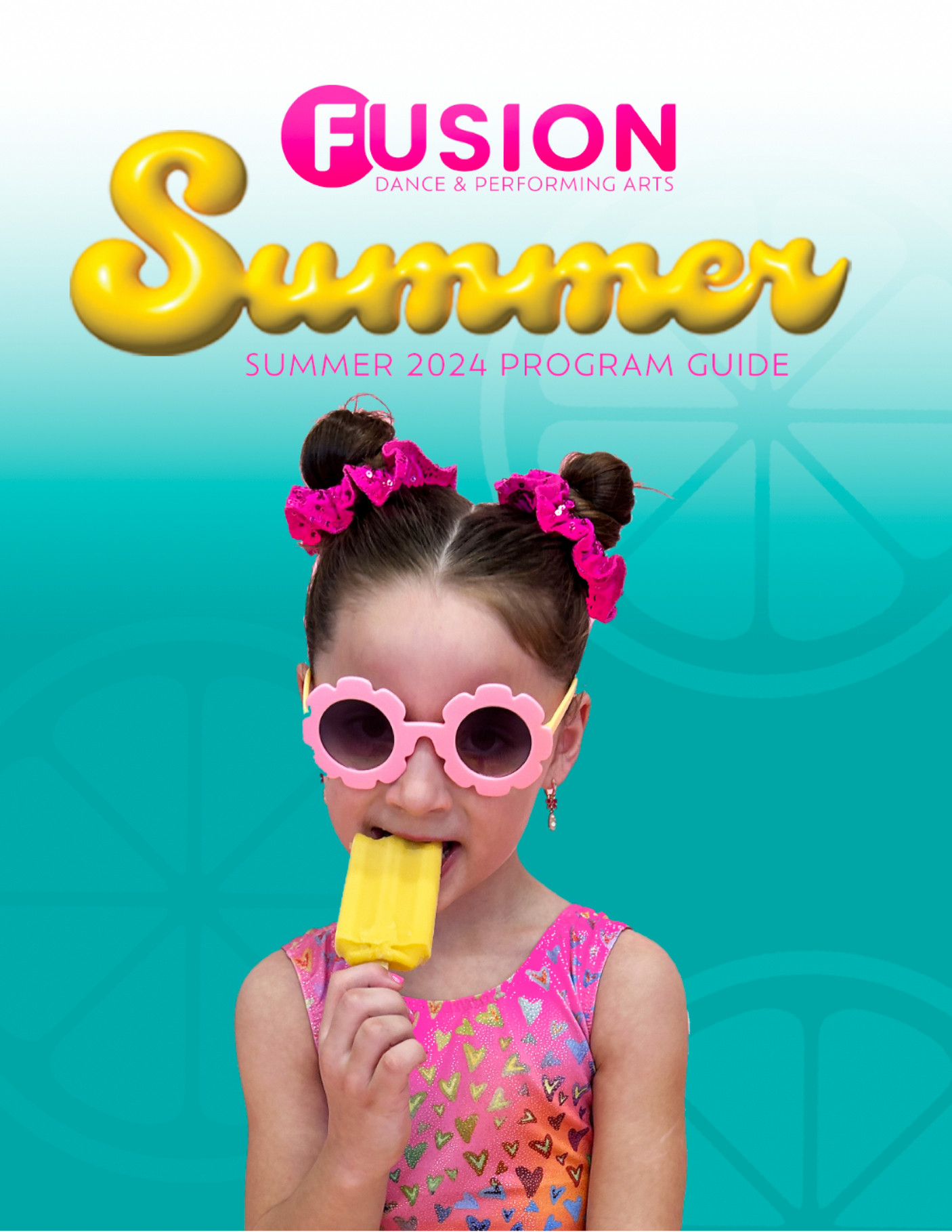 Fusion Summer 2024 Page 1