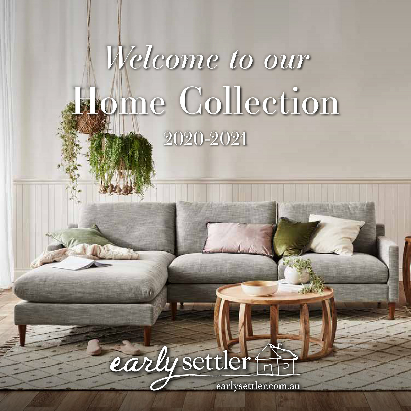 Early Settler 2020 Home Range Book_WEB 201113_Singles Page 1