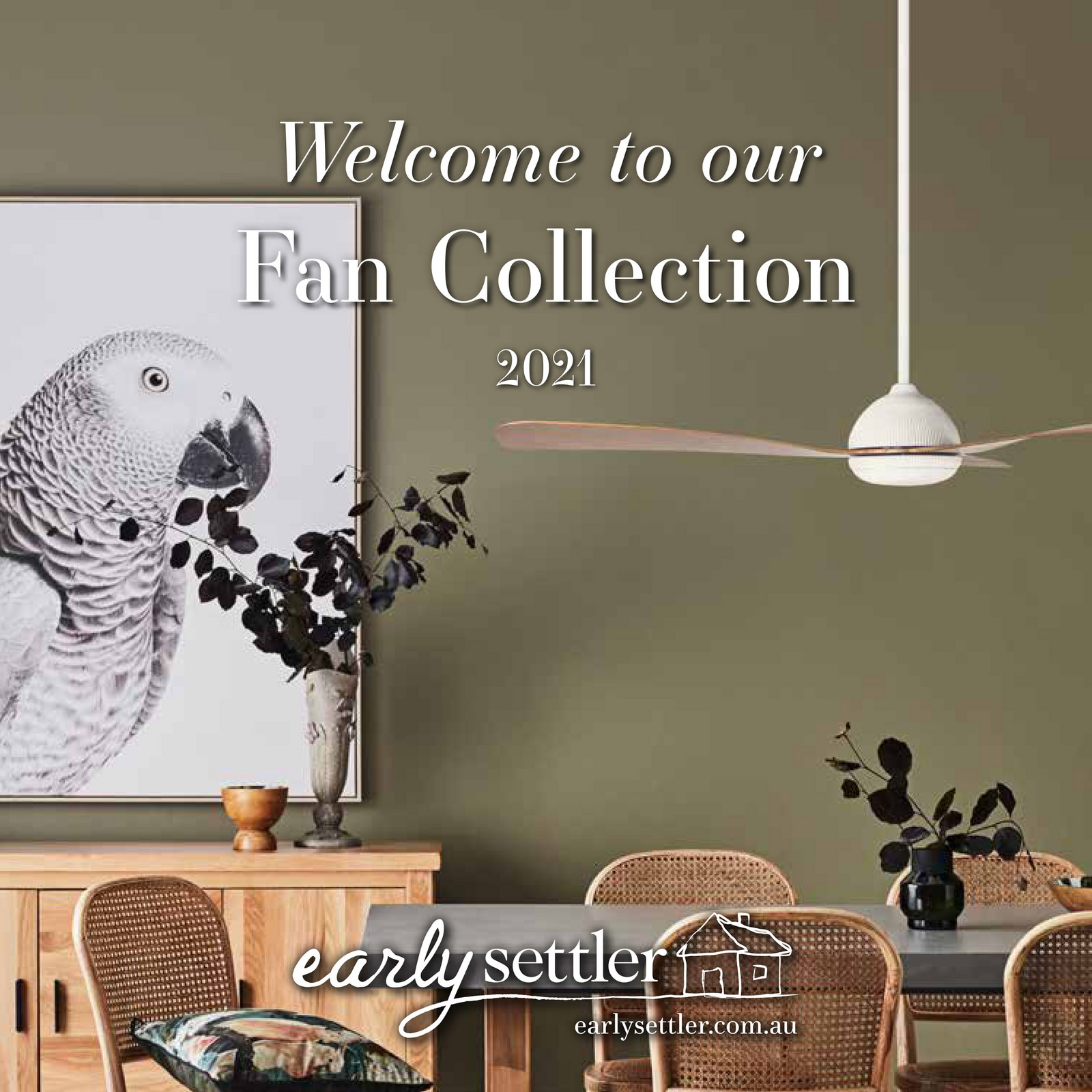 Early Settler 2021 Fans Range Book WEB Page 1