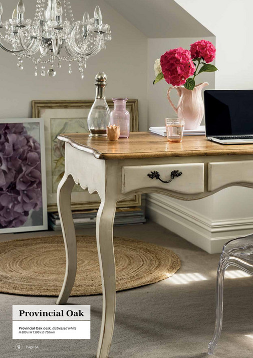 Harper Coffee Table Early Settler Design Ideas Early Settler Range Catalogue Page 62 63 Created Charming Outdoor Furniture