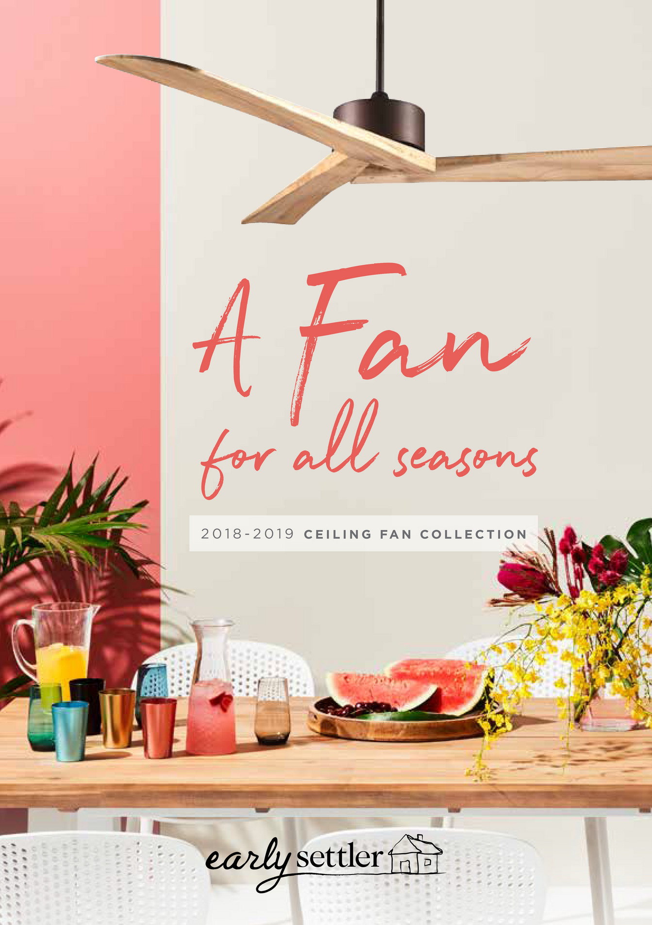 Early Settler Fan Booklet 2018 Page 89