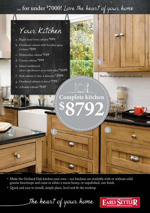 early-settler-early-settler-kitchens-new-zealand-page-2-3