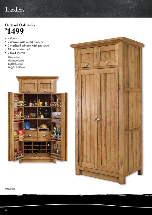 Early Settler Early Settler Kitchens New Zealand Page 1415