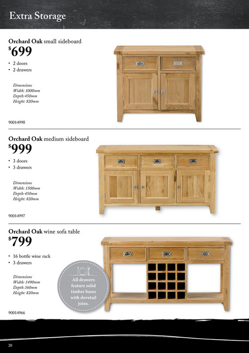 Early Settler Early Settler Kitchens New Zealand Page 2021