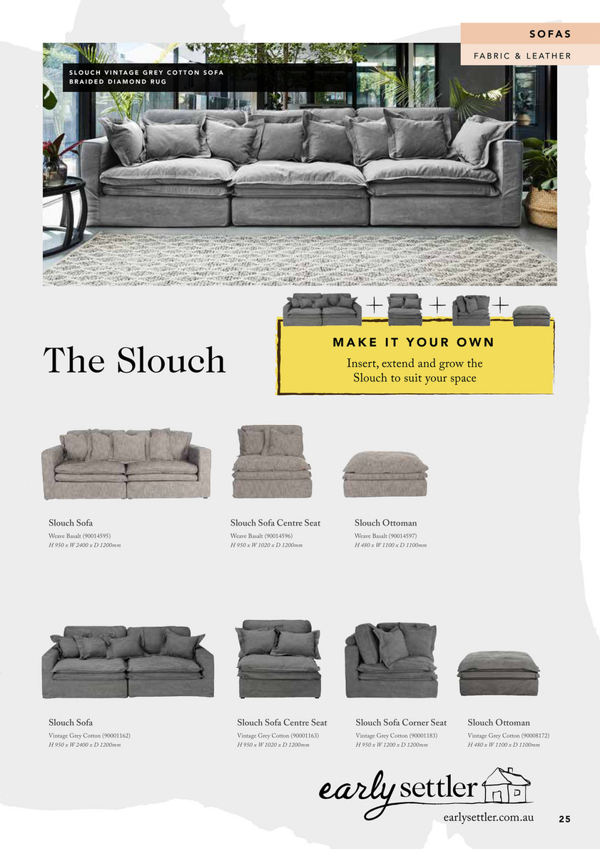 Early Settler 2019 Range Book Lr Page 24 25