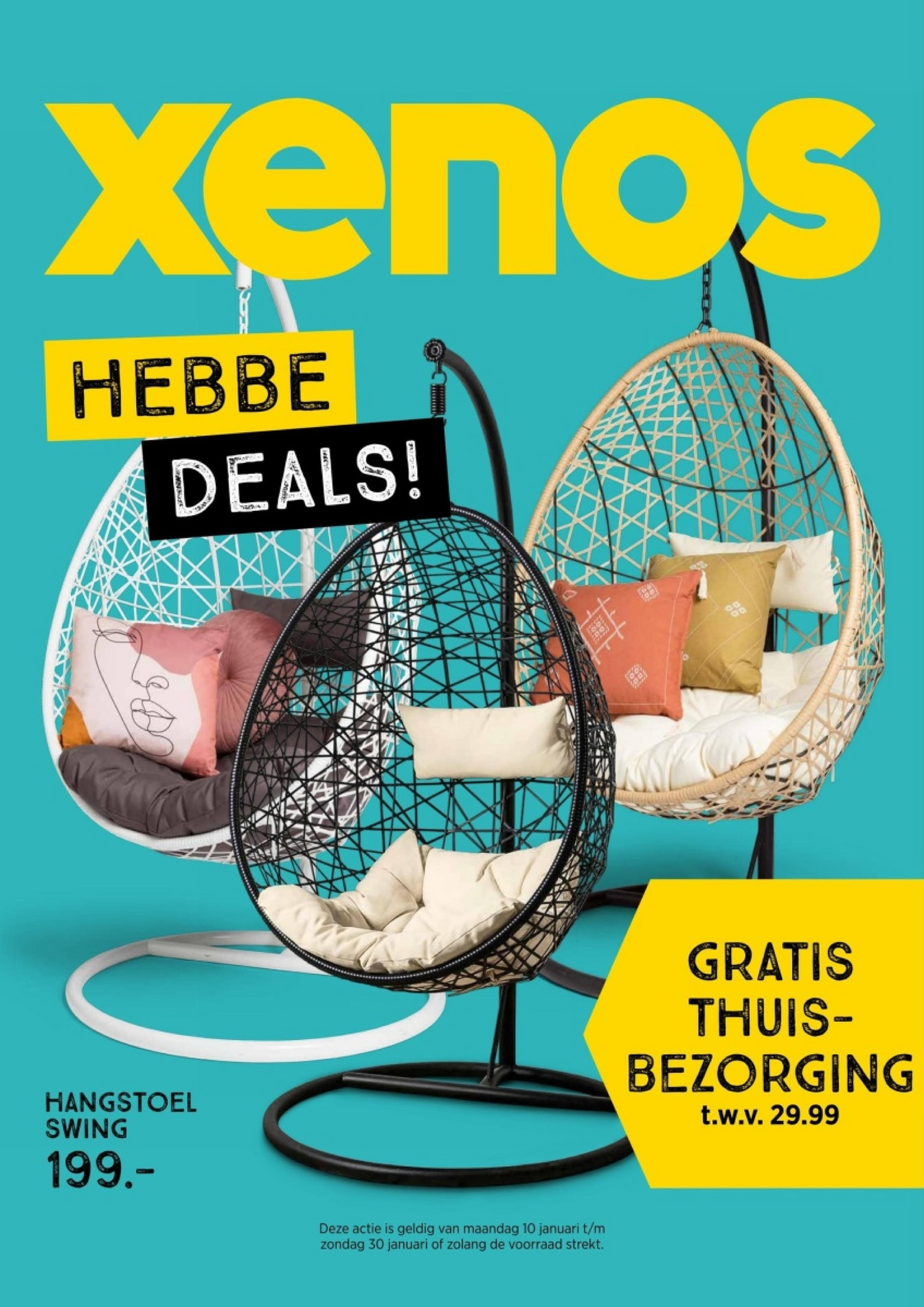 Hub - xenos-folder-hebbedeals-wk-2-4-2022 - Page 1